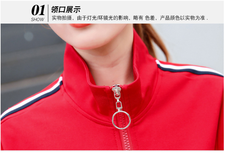 Costume femme VENTE DIRECTE D USINE en Coton - Ref 3335609 Image 20