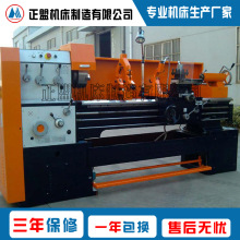 CH6236F�R��܇�� �o��׃�ٿ��x�� ���팧܉���^�����l��� �Ѓ���