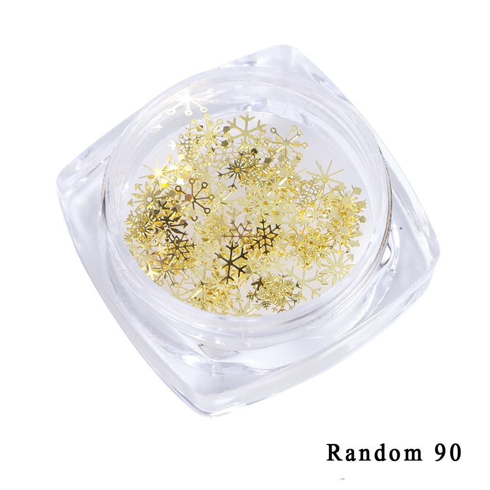 9516718007_1297727645