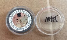 手表機芯  自動機械機芯 NH36 NH35 腕表芯 手表配件
