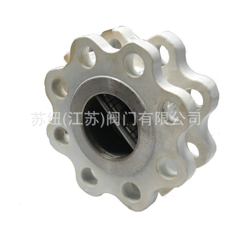 ͹������ֹ�ط�_���������ʽֹ�ط�_H46F�Լ�˫����˫��ֹ�ط�