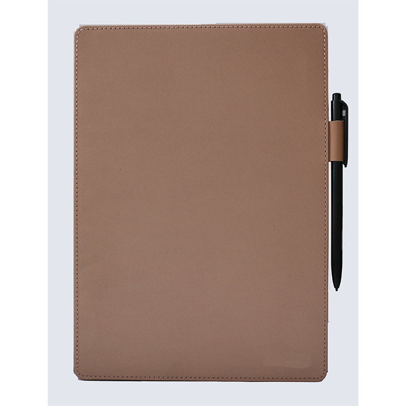 Electronic protective case, reading, Aliexpress, 10 inch 2