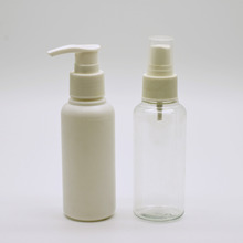 ����100ml���Fƿ30���yˮƿ����ˮ10ml���bƿ150mlҺ�w���bƿ