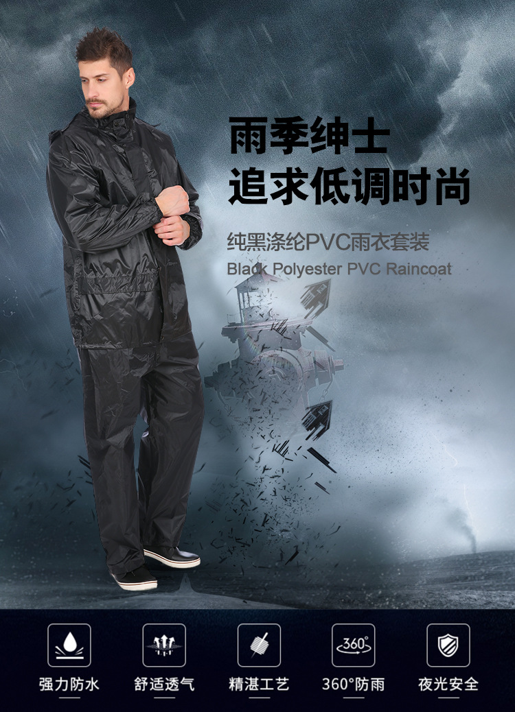 gm6VjP+jy9QKIpbLWihZHrvfDsFAZne7ynMHgm6VjP+jy9QKIpbLWihZHrvfDsFAZne+joFwH858_01