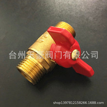 �p��z���y�ԁ�ˮˮ���y�T���ݼy�������y�_�P��ˮ�y��4dn15���l