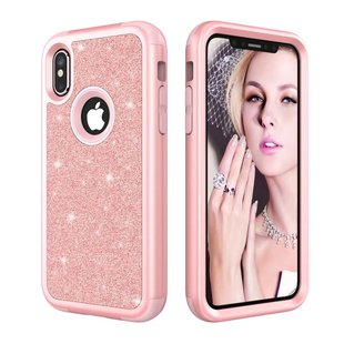 �m��iPhone13�W�ۙC�����֙C��PC+TPU���z����һ�O��12��ˤ�֙C��