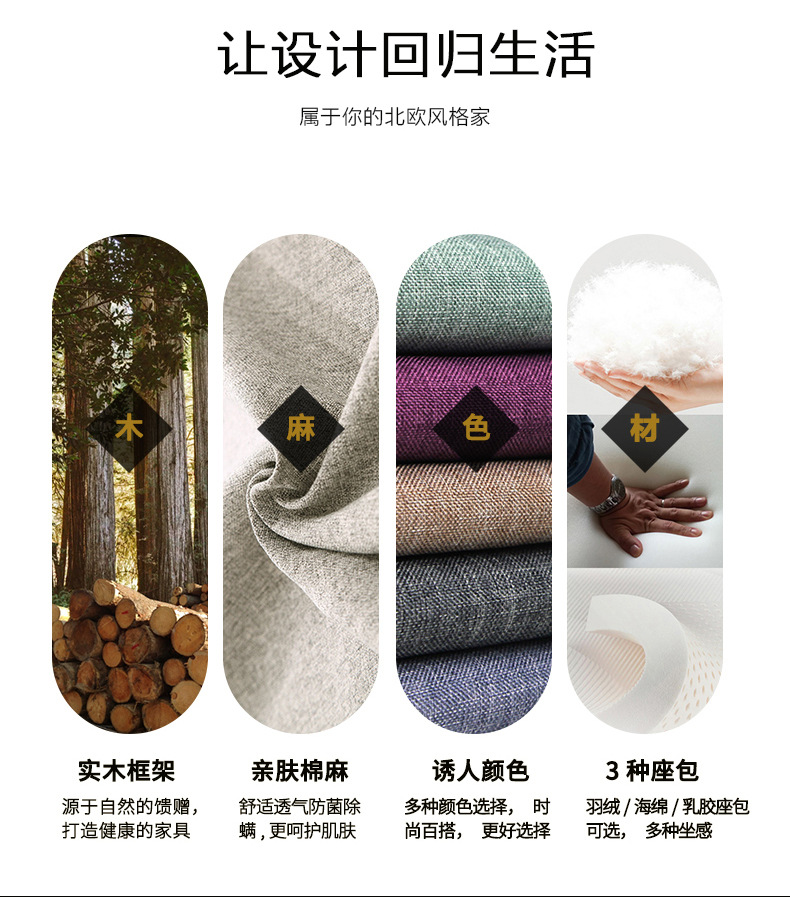 未标题-1_03.jpg