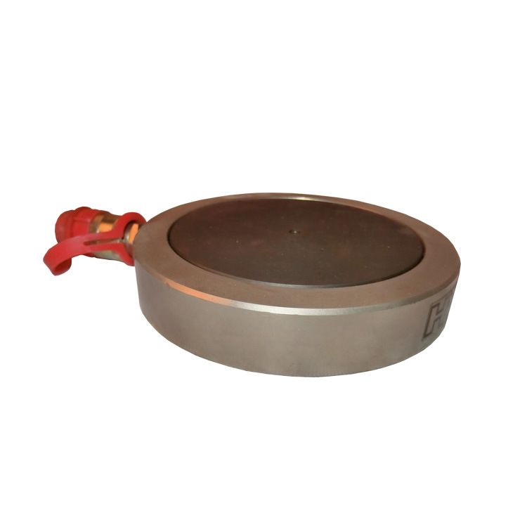 上海海塔 出售 薄型液压千斤顶 电动液压千斤顶卧式液压千斤顶