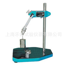 NJ-2石膏板芯与护面纸粘结试验仪、板芯粘结仪(重品质）