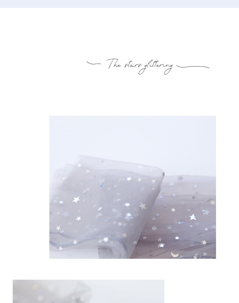 五角星网纱袜1 (8).jpg