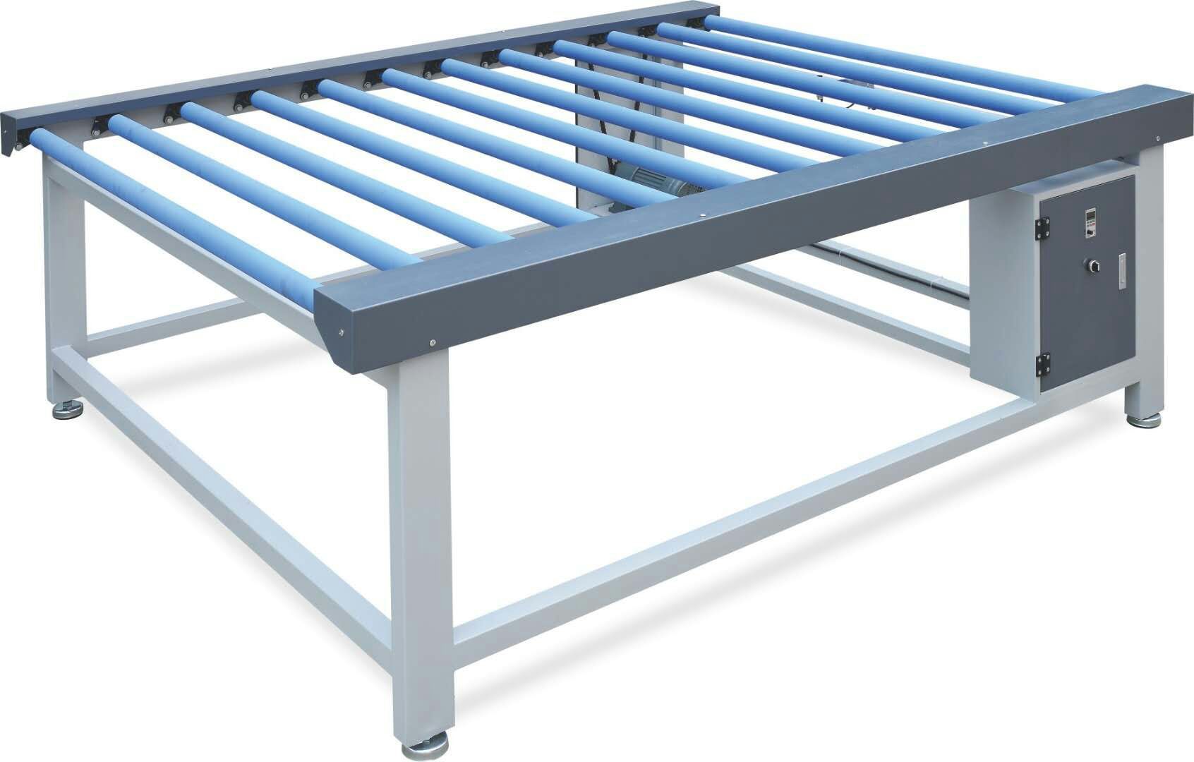 光油固化機(jī)_東莞廠家直銷小型uv光固機(jī)uv紫外線光油固化機(jī)uv