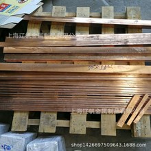 �|�������ߌ���t��~CuCr1�t��~�匧�늘O�t��~��F؛Ҏ�Rȫ