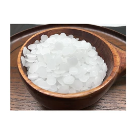 石油蜡;其他天然树脂