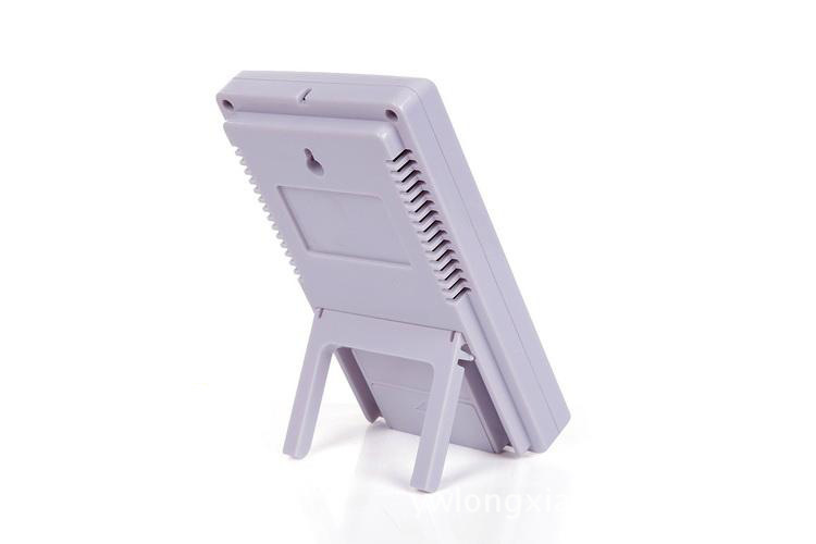 2301659287_147180817