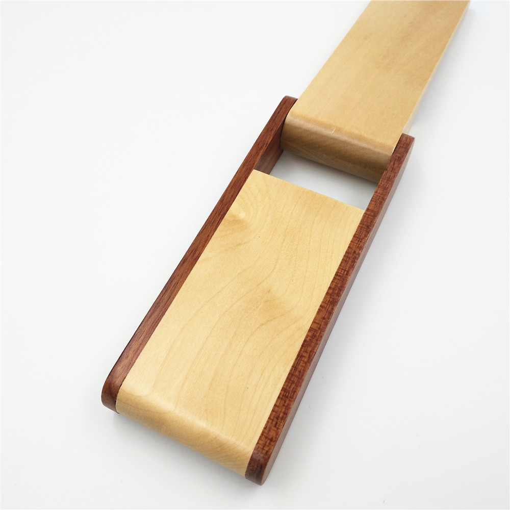 IMG_20180330_085903_副本