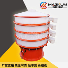 ϩҺӺY^VC ϩҺӺY ϩҺӺY