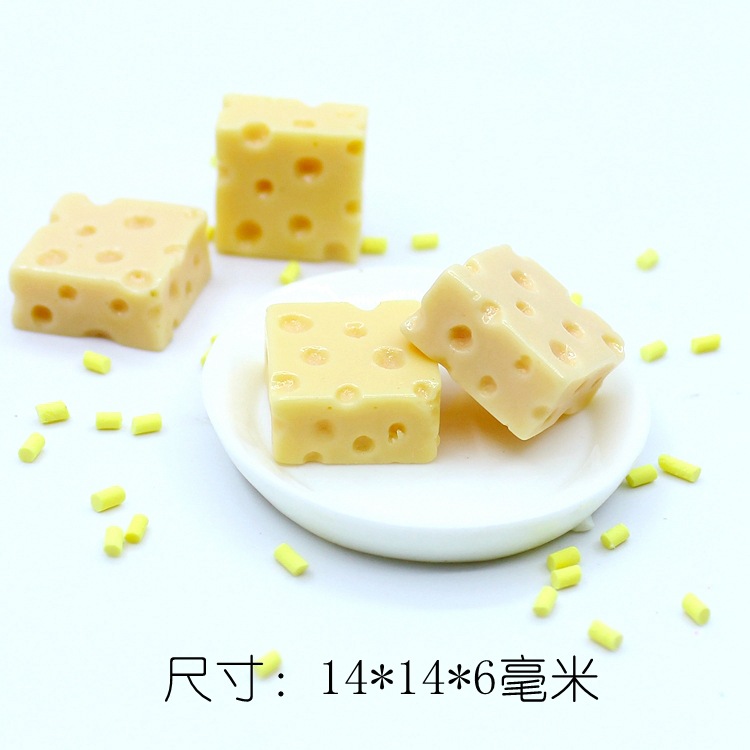 IMG_3503_副本