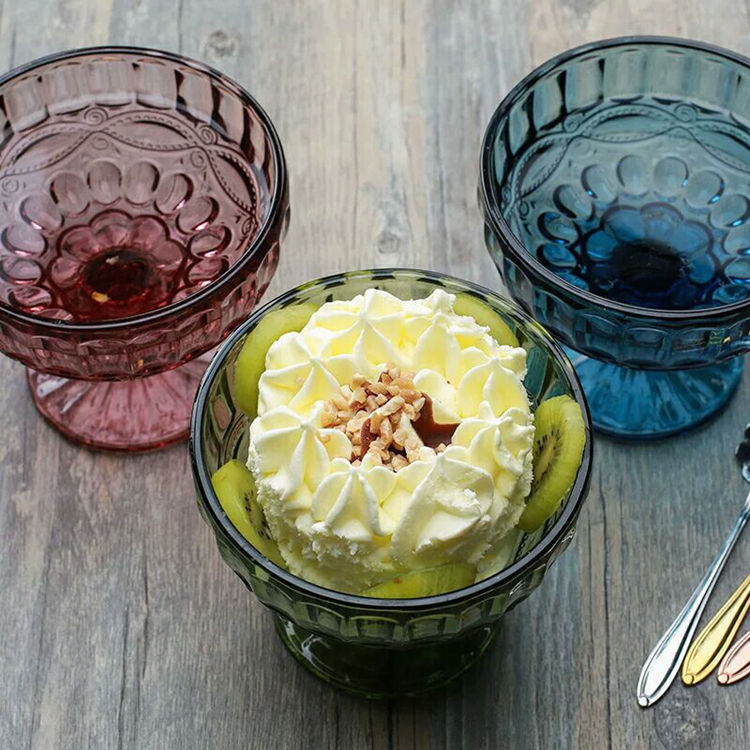 2690000A6A1070417C98D84987D70C