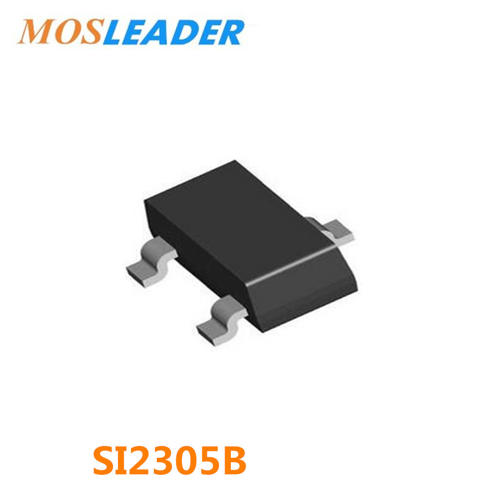 请咨询客服后下单   P沟道  MOS管 SI2305  SOT23 SI2305B