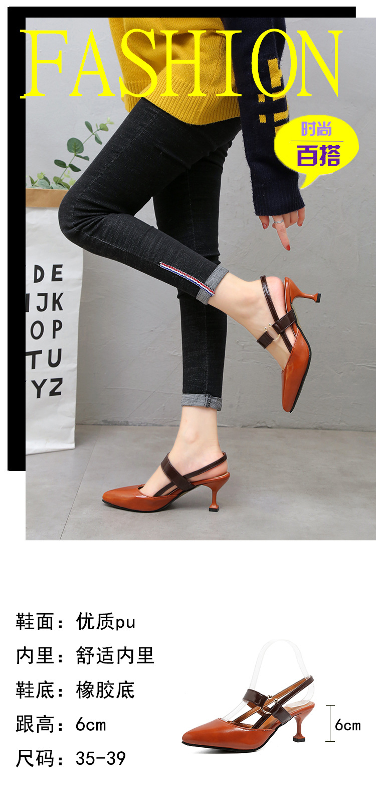 i2 XifKkz9SEOZoouDvmzTXtGeriyOVuOOW 