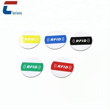 ���S�����lfrid�˺� 13.56MHZ���оƬ�N�� ����RFID��Ә˺�����