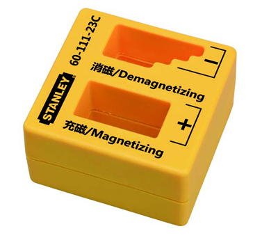充磁消磁器,*,史丹利