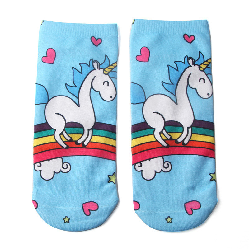 HTB1eDQQggoQMeJjy0Foq6AShVXam