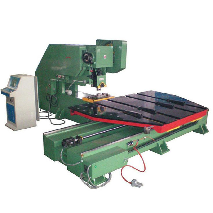 QQ圖片20181108204302