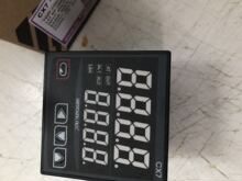 �n�s�ؿ���CX7ϵ��/CX9ϵ��