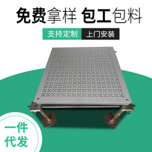 SҹXϽͨLذŰ  o늙CWjܿյذ