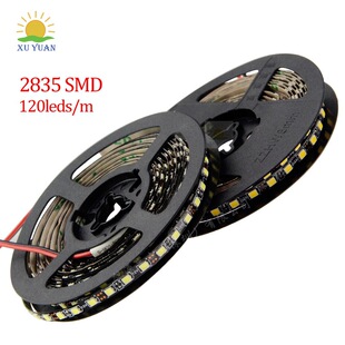 5MM12V2835ܛ���L�lLED��Դ120��խ�泬�����NƬ�Ȱl����l