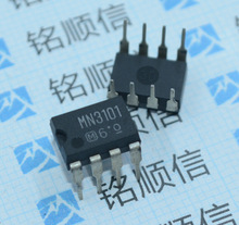 MN3101 MN3101  ƬC/DIP IC  ȫ¬F؛