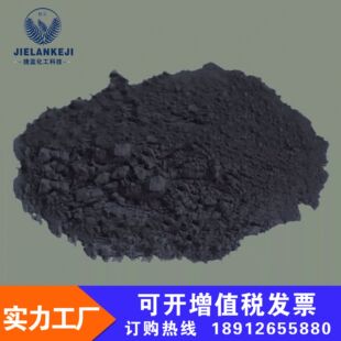 ������⒡��S�ҹ������˹��I��74%��������� ���l�մɌ��������