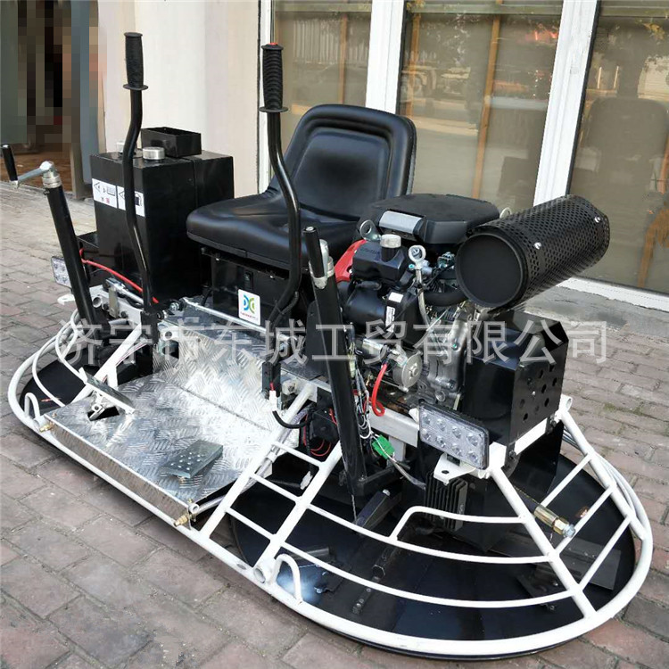 微信圖片_2018101110474036