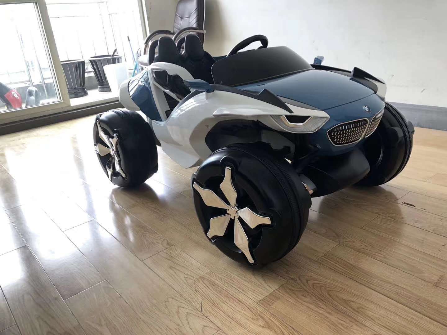 微信图片_20181219210534