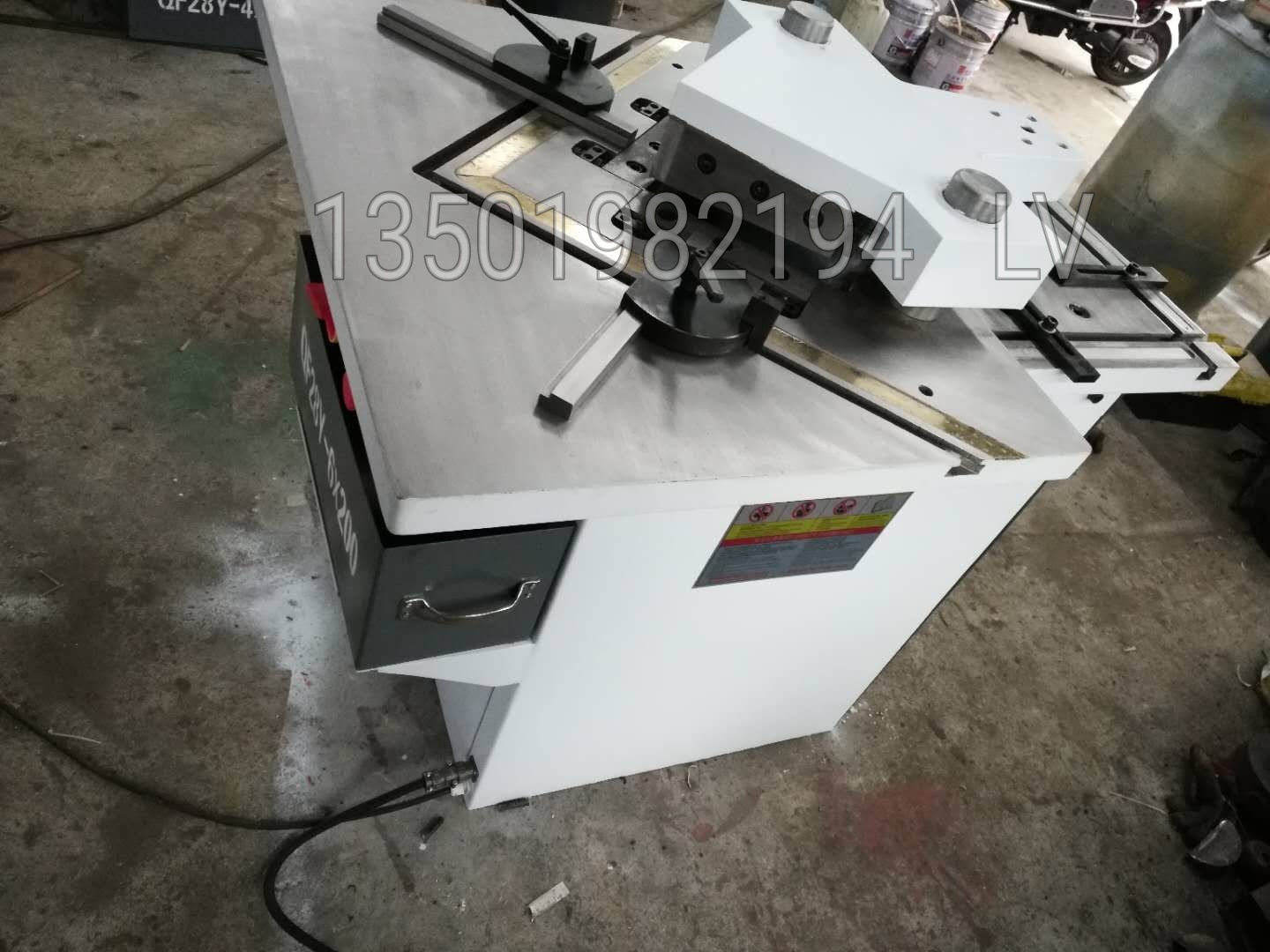 武汉首创qf28y-6x200z 2