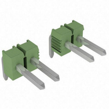 ��Ʒ��Ӧ̩��TE Connectivity AMP Connectors/826947-6���� ����