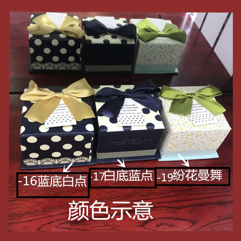 微信图片_20180620162811