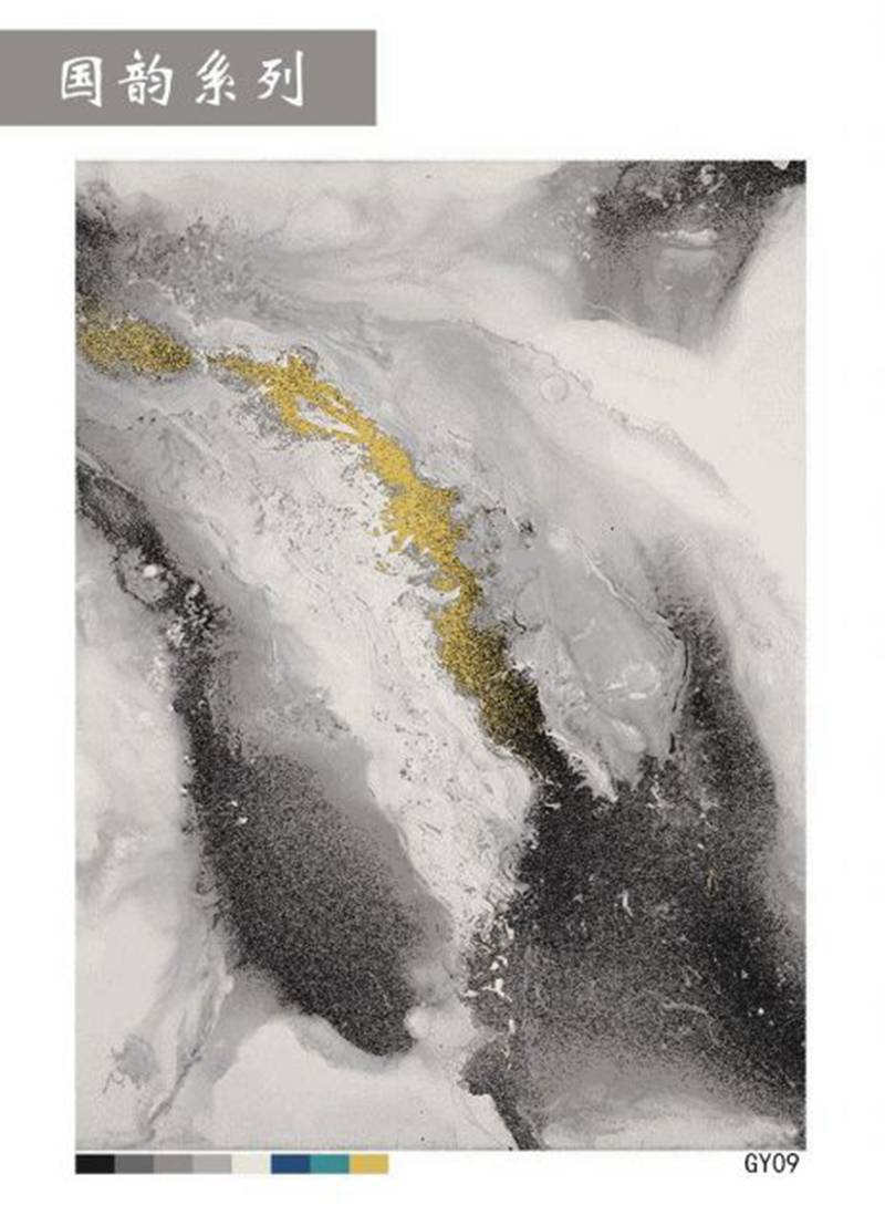 18c6e6290ba3e577c001a380fef9af