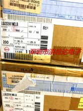 200V560UF 30X25 GUϵ LGU2D561MELB ԭװ῵560UF200V