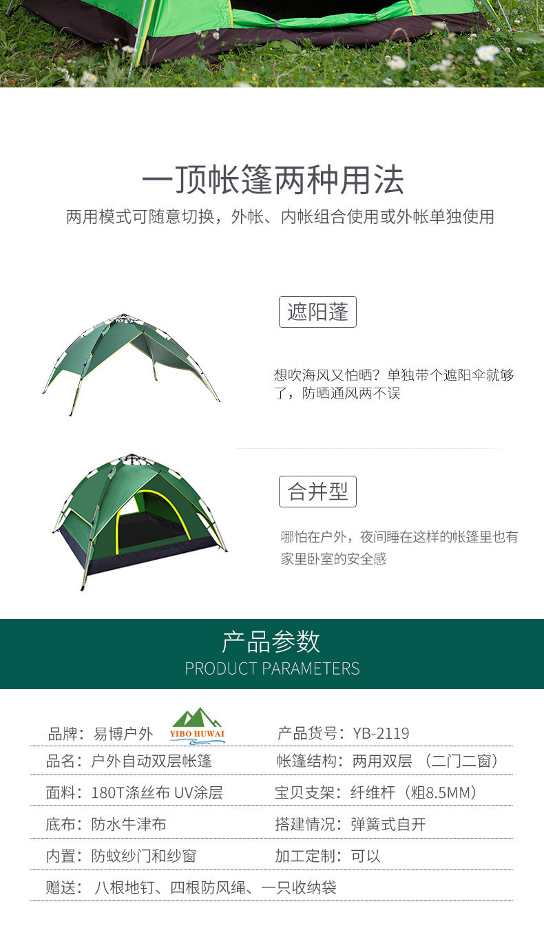 （1-修改-18800第一次模板）绍兴市上虞区崧厦镇易博旅游