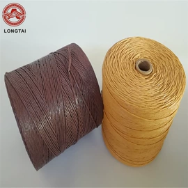捆扎绳;塑料丝塑料绳;屏蔽材料