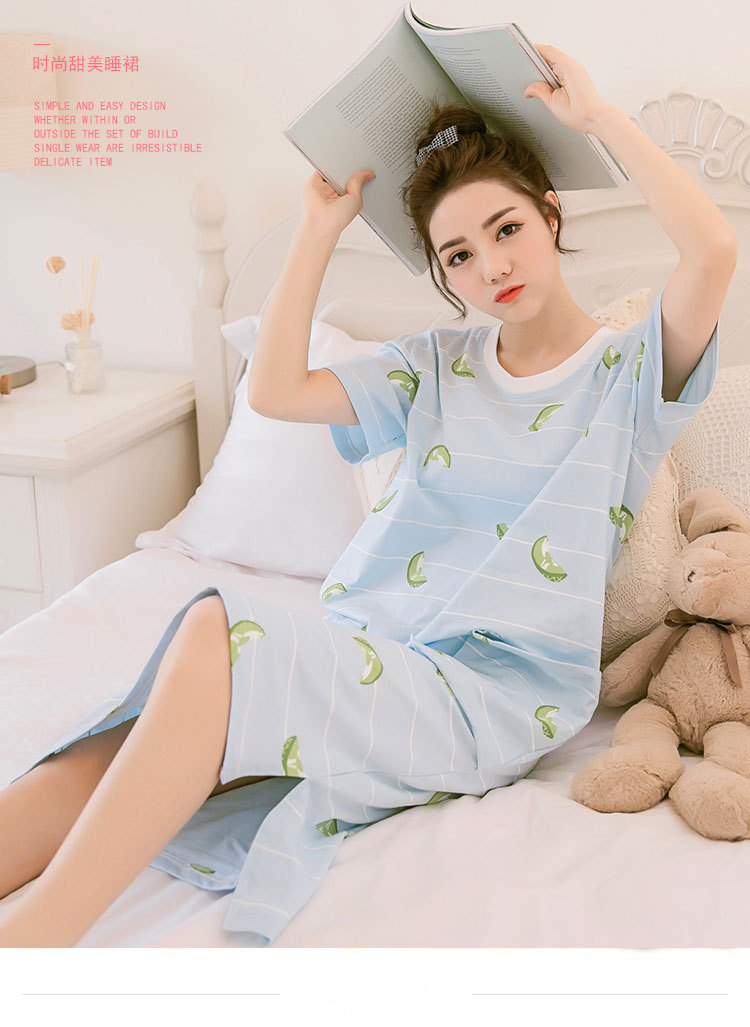 TB2YHTLb9tYBeNjSspkXXbU8VXa_!!