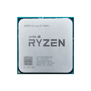 AMD �J�� һ�� Ryzen 5 500X ̎���� ̨ʽ�C��XCPU 4��8����CPU