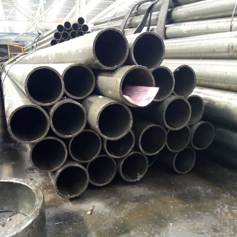 厂家现货生产供应精拔无缝管 20#精密冷轧无缝钢管