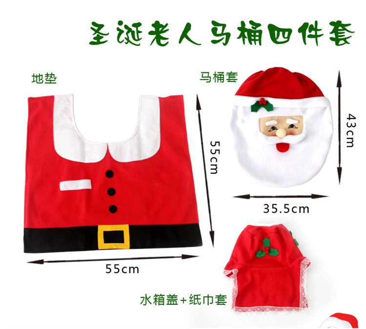 RZ@UL06ZH1KVO28S809X65E