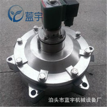 DMF-Z-76S늴}_y3ֱ늴y}_ʽmy늴y