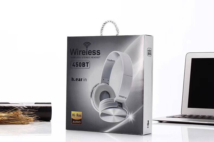 AD960AADB356F91F7A8D8B51900280