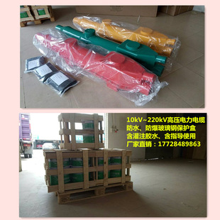 SMC��|���g���^ ���^�� ���^������ �����⚤���r��