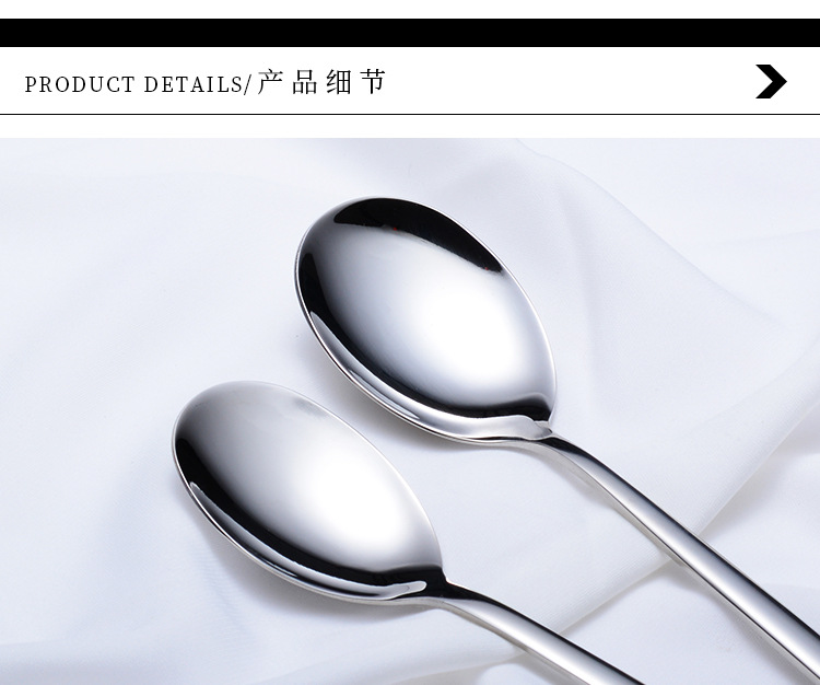 详情_04.jpg
